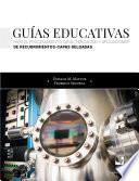 Guías educativas