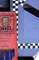 Guida commerciale ed amministrativa di Torino elenco dei proprietari delle case, nome, qualità ed abitazione dei componenti delle amministrazioni civili, militari e giudiziarie ... corredata di una nuova pianta della città