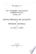 Guide Books of Excursions