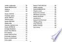 Guide for the Paramos of the Ecuadorian National Protected Areas System