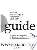 Guide