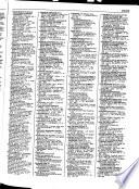 Guide to Microforms in Print