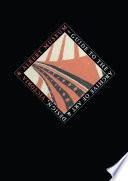 Guide to the Archive of Art and Design