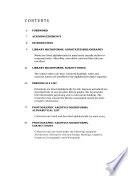 Guide to the National Gallery of Art Microform Holdings