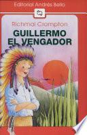 Guillermo el vengador