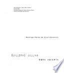 Guillermo Jullian