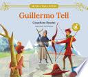 Guillermo Tell