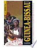 Guinea-Bissau