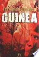 Guinea