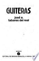 Guiteras