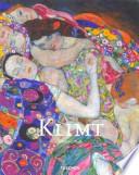 Gustav Klimt