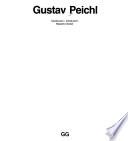 Gustav Peichl