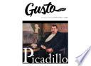 Gusto Gallego Picadillo