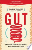 Gut