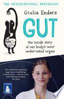 Gut