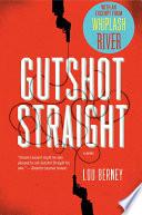 Gutshot Straight with Bonus Excerpt