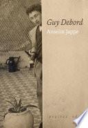 Guy Debord