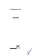 Guyunusa