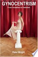 Gynocentrism