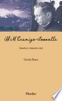 H.M. Enomiya-Lasalle