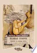 Habeas corpus