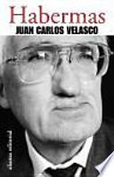 Habermas