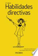 Habilidades directivas