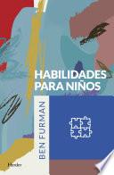 Habilidades para niños