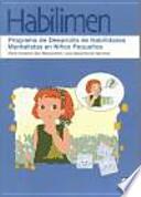 Habilimen : programa de desarrollo de habilidades mentalistas en niños pequeños