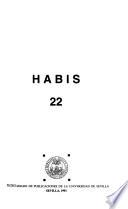 Habis