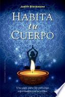 Habita Tu Cuerpo