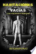 Habitaciones Vacas