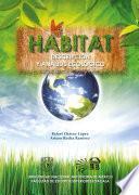 Hábitat. Descripción y análisis ecológico