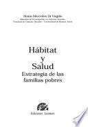 Hábitat y salud