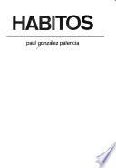 Hábitos