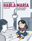 Habla María