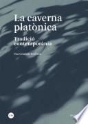 Hablando de lo que nos pasa. Notas a pie de página