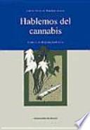 Hablemos del cannabis