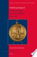 Habsburg England