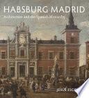 Habsburg Madrid