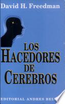 Hacedores de Cerebros