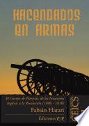 Hacendados en armas