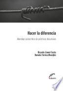 Hacer la diferencia