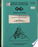 Hacia dónde va el oficialismo latinoamericano?