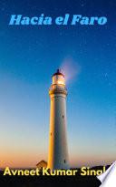 Hacia el Faro