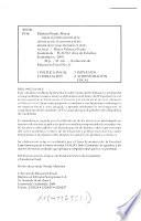 Hacia el fortalecimiento de la interlocución, el consenso y la formación de recursos humanos en materia fiscal