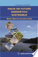 Hacia un futuro energético sostenible
