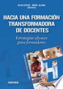Hacia una formación transformadora de docentes