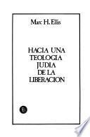 Hacia una teología judía de la liberación