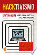 Hacktivismo